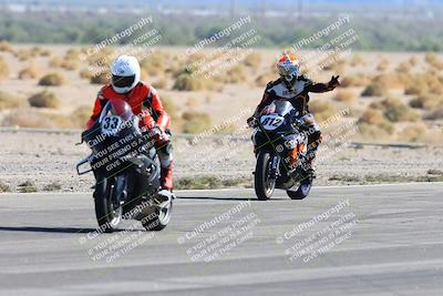 media/Oct-19-2024-CVMA (Sat) [[7df39c5a0d]]/Race 7-Formula 40/